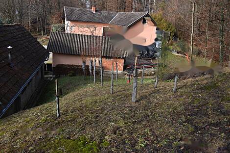 Франковци, дом.: 2