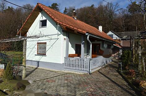 Франковци, дом.: 3