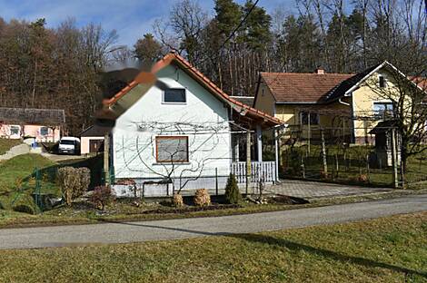 Франковци, дом.: 4