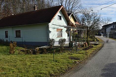 Франковци, дом.: 7