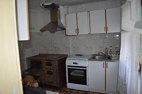 Франковци, дом.: 8