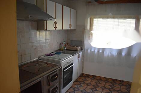 Франковци, дом.: 10