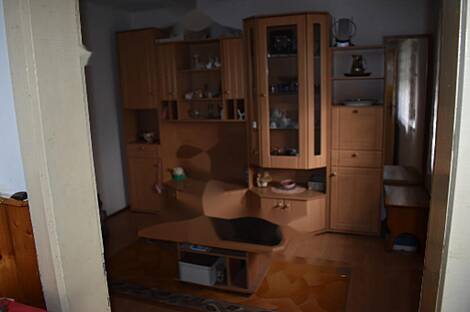 Франковци, дом.: 14