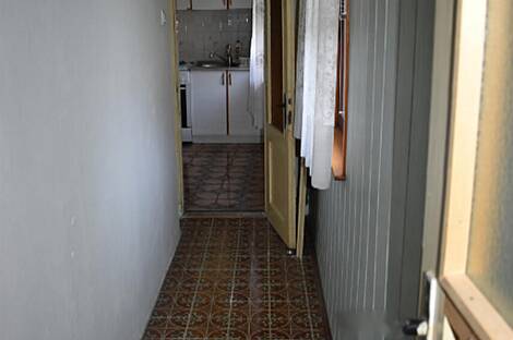 Франковци, дом.: 17