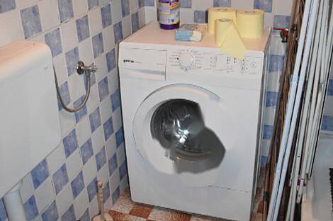 Франковци, дом.: 18