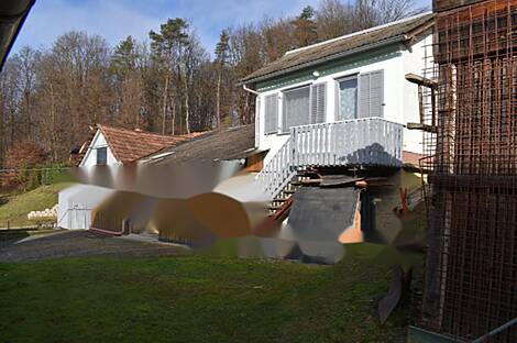 Франковци, дом.: 29