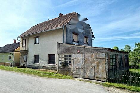 Жилище, Цвен: 4