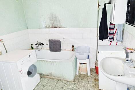 Жилище, Цвен: 16