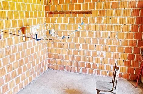 Жилище, Цвен: 17