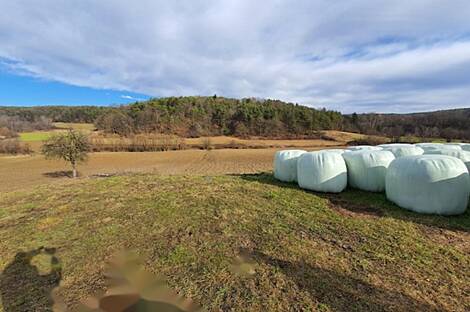 Жилище, Отовцы: 3