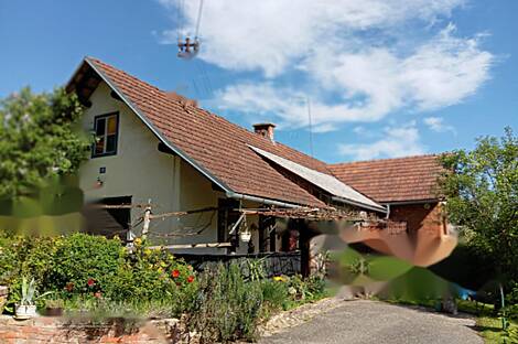 Квартира, Крижевцы: 1