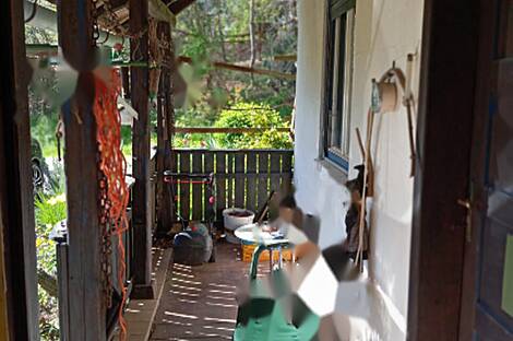 Квартира, Крижевцы: 5