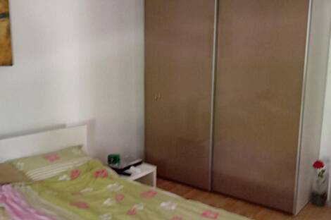 Квартира, Крижевцы: 7