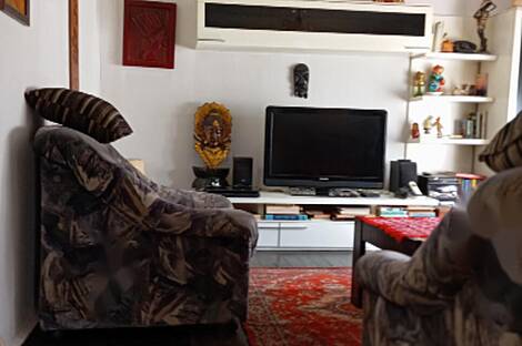 Квартира, Крижевцы: 9