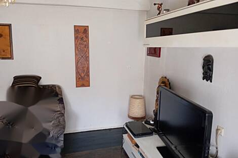 Квартира, Крижевцы: 10