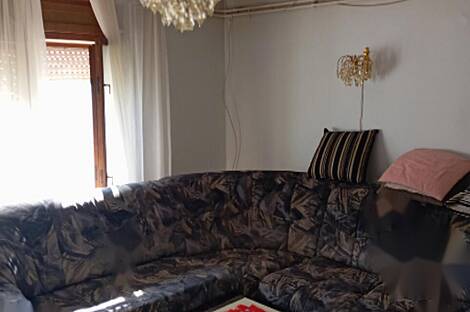 Квартира, Крижевцы: 11