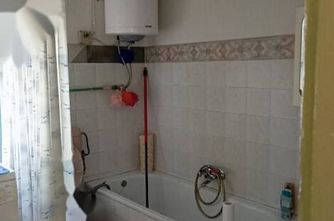 Квартира, Крижевцы: 12