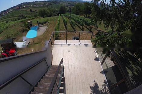 Жилище, Добровник: 9