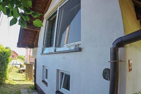 Жилище, Добровник: 10