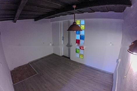 Жилище, Добровник: 15