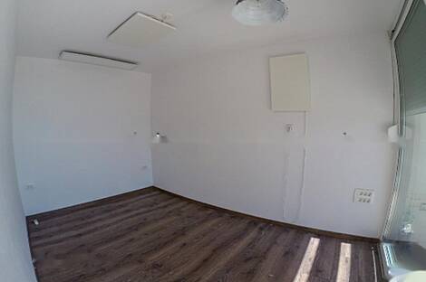 Жилище, Добровник: 19