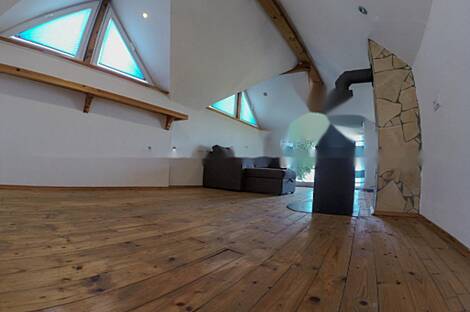 Жилище, Добровник: 23