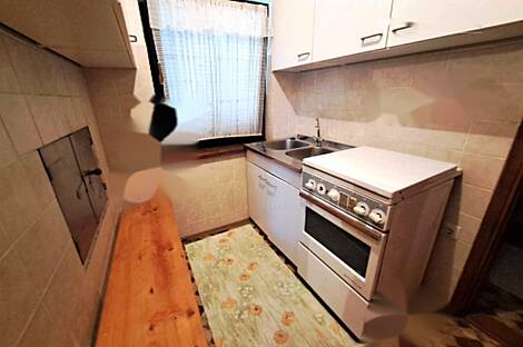 Жилище в Грушковеце: 9