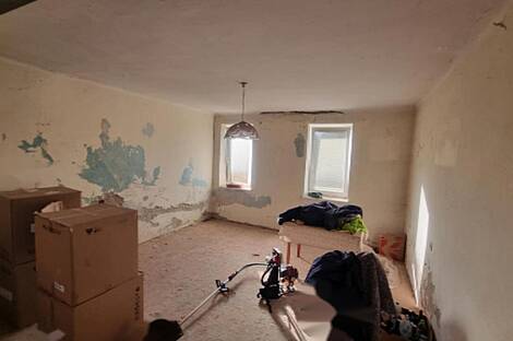 Резиденция Петишовци: 2