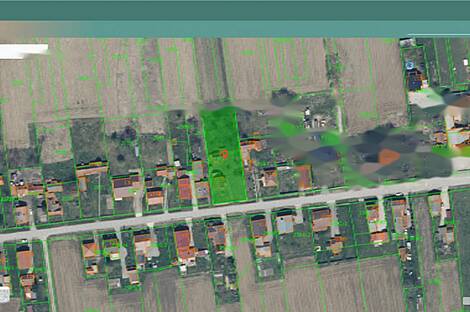 Резиденция Петишовци: 4