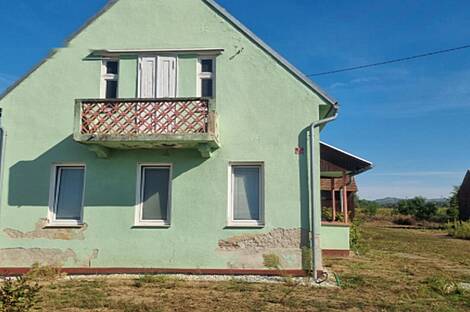 Резиденция Петишовци: 7