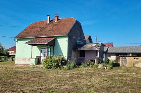 Резиденция Петишовци: 10