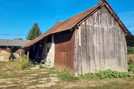 Резиденция Петишовци: 11