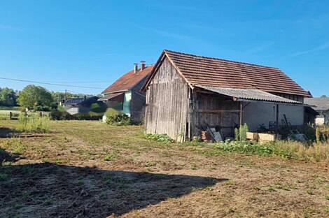 Резиденция Петишовци: 12