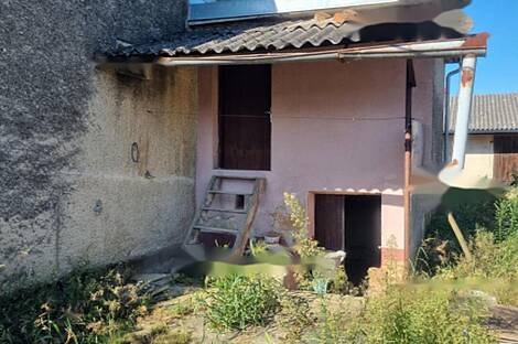 Резиденция Петишовци: 13