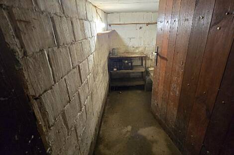 Жилище, Добровник: 2