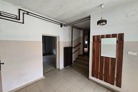 Жилище, Добровник: 5