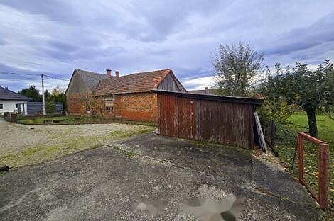 Жилище, Добровник: 6