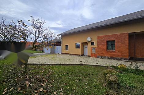 Жилище, Добровник: 10