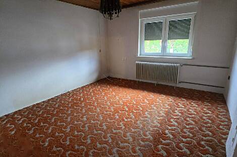 Жилище, Добровник: 17