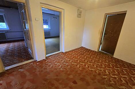 Жилище, Добровник: 20