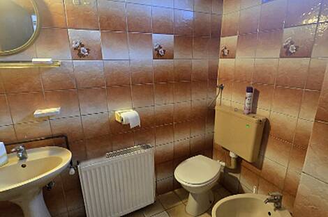 Жилище, Добровник: 21