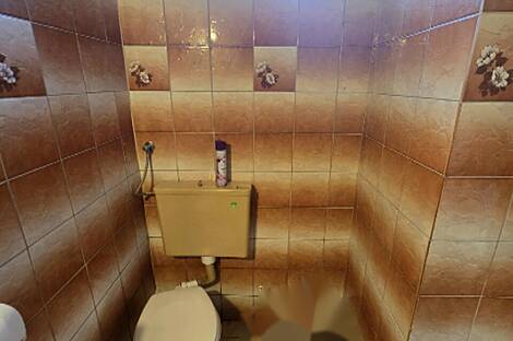 Жилище, Добровник: 22