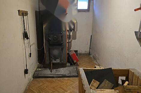 Жилище, Добровник: 24