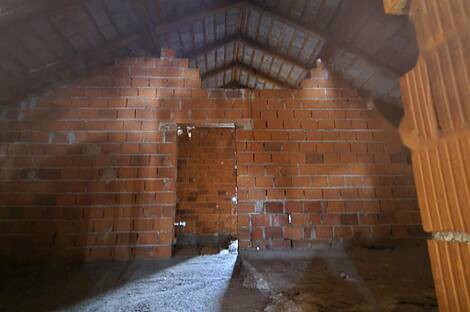 Жилище, Добровник: 26