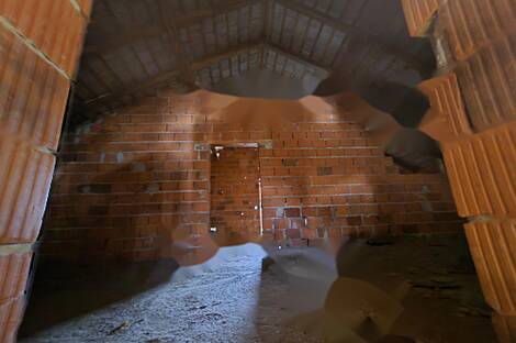 Жилище, Добровник: 27