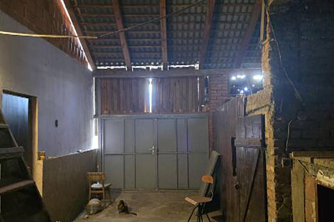 Жилище, Добровник: 28