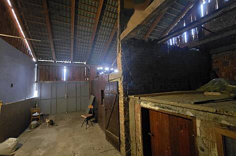 Жилище, Добровник: 30