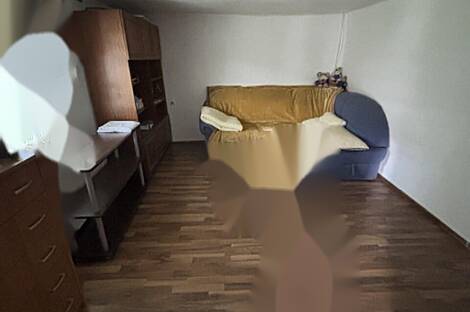 Жилище, Жиберци: 2