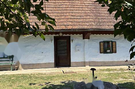 Жилище, Жиберци: 4