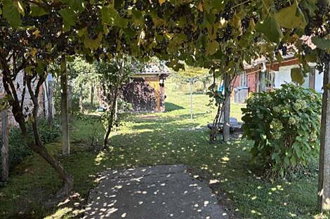 Жилище, Жиберци: 6